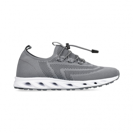 Aqualine Hydro Fit